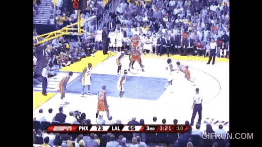 库里38岁仍领跑三分球，新秀克努佩尔成最大威胁