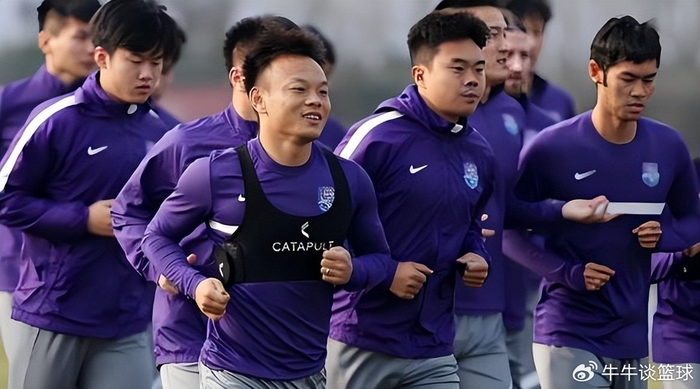 津门虎客场惨败辽宁铁人 保级形势严峻引援补强