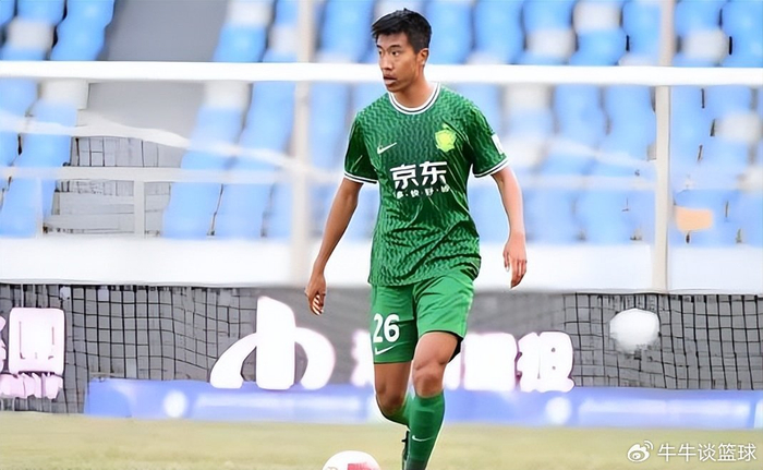 津门虎客场惨败辽宁铁人 保级形势严峻引援补强